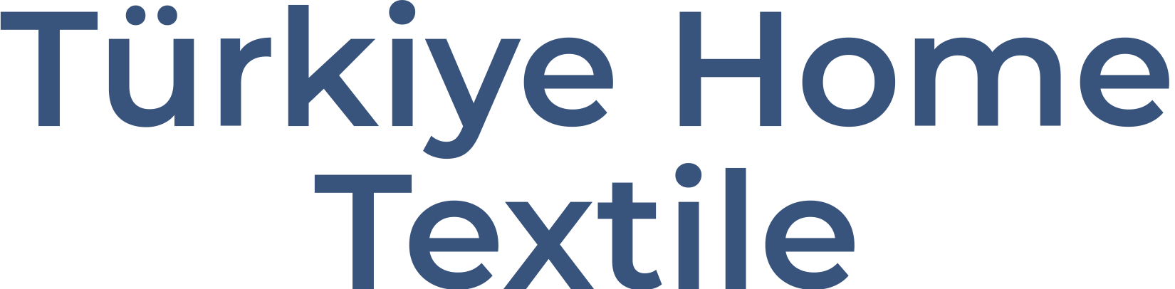Türkiye Home Textile